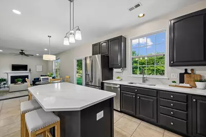 107 Redcloud Court, Frederick, MD 21702 - Photo 19