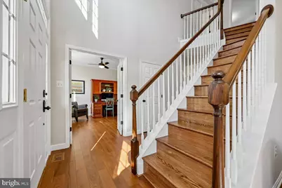 107 Redcloud Court, Frederick, MD 21702 - Photo 5