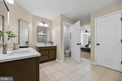 107 Redcloud Court, Frederick, MD 21702 - Photo 35