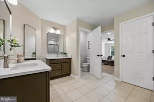 107 Redcloud Ct, Frederick, MD 21702 - Photo 35