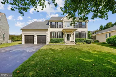 107 Redcloud Court, Frederick, MD 21702 - Photo 67