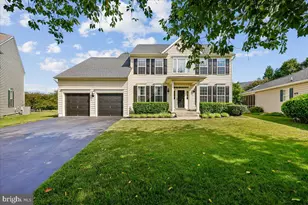 107 Redcloud Ct, Frederick, MD 21702 - Photo 67