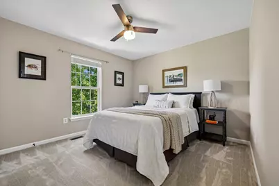 107 Redcloud Court, Frederick, MD 21702 - Photo 41