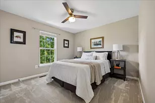 107 Redcloud Ct, Frederick, MD 21702 - Photo 41