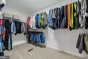 107 Redcloud Ct, Frederick, MD 21702 - Photo 37