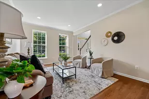 107 Redcloud Ct, Frederick, MD 21702 - Photo 9