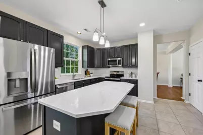 107 Redcloud Court, Frederick, MD 21702 - Photo 17
