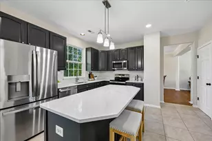 107 Redcloud Ct, Frederick, MD 21702 - Photo 17