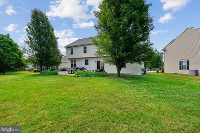 107 Redcloud Court, Frederick, MD 21702 - Photo 65