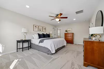 107 Redcloud Court, Frederick, MD 21702 - Photo 33