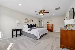107 Redcloud Ct, Frederick, MD 21702 - Photo 33
