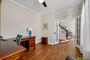 107 Redcloud Ct, Frederick, MD 21702 - Photo 7