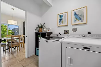 107 Redcloud Court, Frederick, MD 21702 - Photo 27