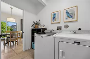 107 Redcloud Ct, Frederick, MD 21702 - Photo 27