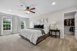 107 Redcloud Ct, Frederick, MD 21702 - Photo 29