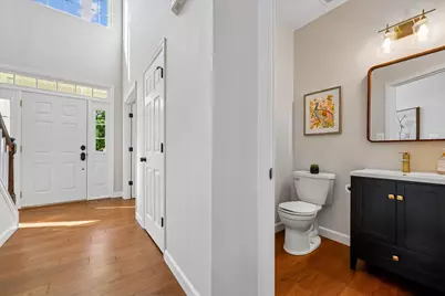107 Redcloud Court, Frederick, MD 21702 - Photo 25