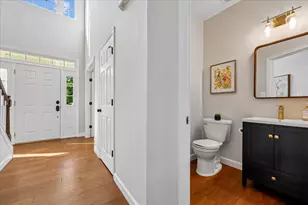 107 Redcloud Ct, Frederick, MD 21702 - Photo 25