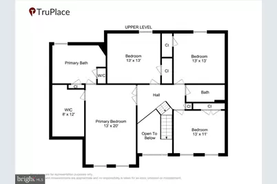 107 Redcloud Court, Frederick, MD 21702 - Photo 71