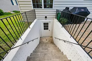 107 Redcloud Ct, Frederick, MD 21702 - Photo 69
