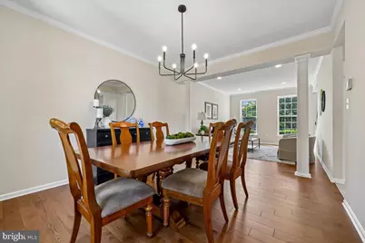 107 Redcloud Court, Frederick, MD 21702 - Photo 11