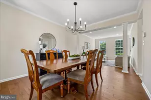 107 Redcloud Ct, Frederick, MD 21702 - Photo 11