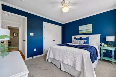 107 Redcloud Court, Frederick, MD 21702 - Photo 47