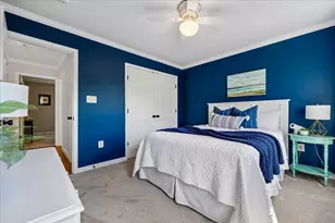 107 Redcloud Ct, Frederick, MD 21702 - Photo 47