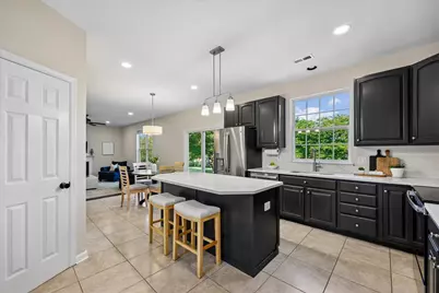107 Redcloud Court, Frederick, MD 21702 - Photo 13