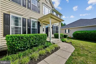 107 Redcloud Ct, Frederick, MD 21702 - Photo 75