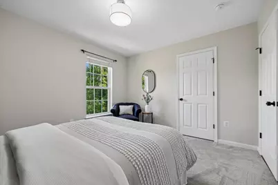 107 Redcloud Court, Frederick, MD 21702 - Photo 39