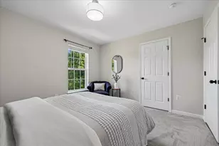107 Redcloud Ct, Frederick, MD 21702 - Photo 39
