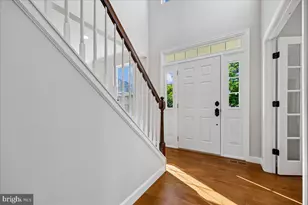107 Redcloud Ct, Frederick, MD 21702 - Photo 73