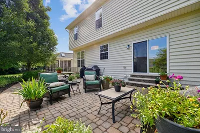 107 Redcloud Court, Frederick, MD 21702 - Photo 63