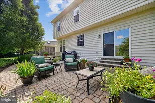 107 Redcloud Ct, Frederick, MD 21702 - Photo 63