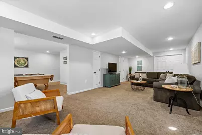 107 Redcloud Court, Frederick, MD 21702 - Photo 53