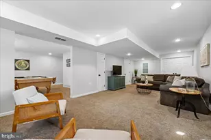 107 Redcloud Ct, Frederick, MD 21702 - Photo 53