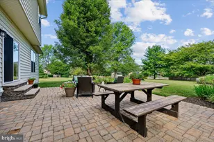 107 Redcloud Ct, Frederick, MD 21702 - Photo 61