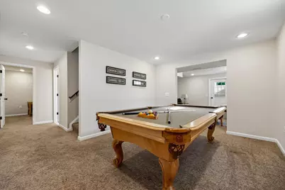 107 Redcloud Court, Frederick, MD 21702 - Photo 51