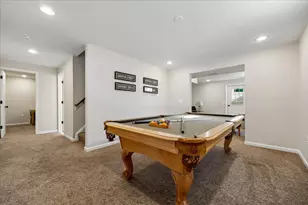 107 Redcloud Ct, Frederick, MD 21702 - Photo 51