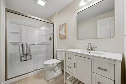107 Redcloud Court, Frederick, MD 21702 - Photo 57