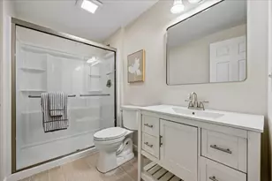 107 Redcloud Ct, Frederick, MD 21702 - Photo 57