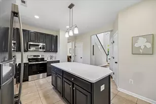 107 Redcloud Ct, Frederick, MD 21702 - Photo 15