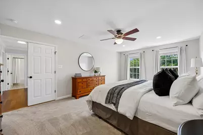 107 Redcloud Court, Frederick, MD 21702 - Photo 31