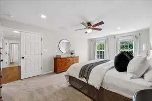 107 Redcloud Ct, Frederick, MD 21702 - Photo 31
