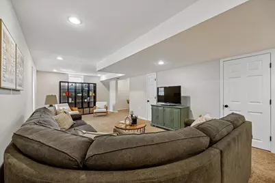 107 Redcloud Court, Frederick, MD 21702 - Photo 55