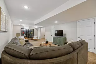107 Redcloud Ct, Frederick, MD 21702 - Photo 55