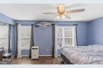 1603 Jennings Court, Frederick, MD 21702 - Photo 19