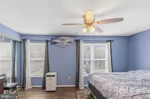 1603 Jennings Ct, Frederick, MD 21702 - Photo 19
