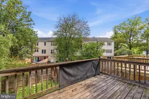 1603 Jennings Ct, Frederick, MD 21702 - Photo 15
