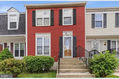 1603 Jennings Court, Frederick, MD 21702 - Photo 5